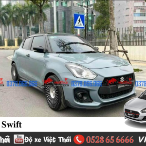 body-suzuki-swift