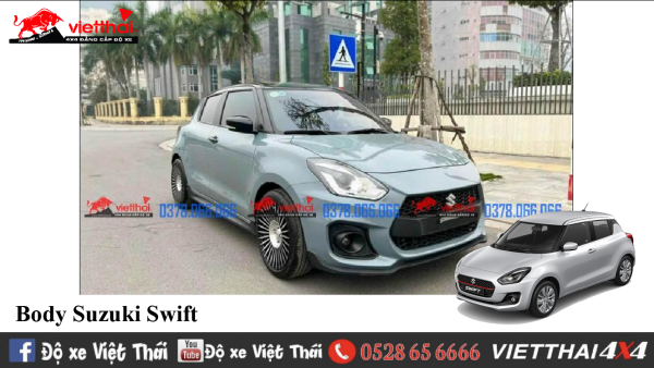 body-suzuki-swift