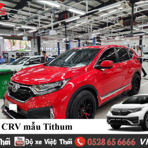 body-kit-mau-tithum-cho-honda-crv