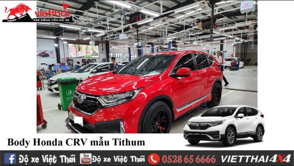 body-kit-mau-tithum-cho-honda-crv