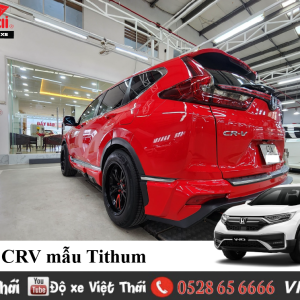 body-kit-mau-tithum-cho-honda-crv