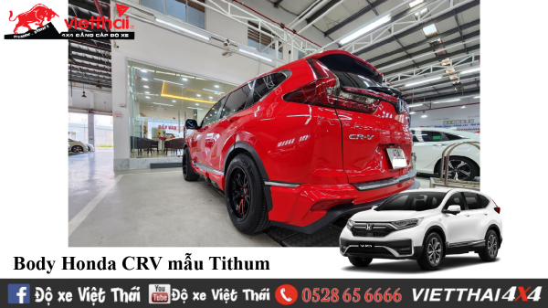 body-kit-mau-tithum-cho-honda-crv