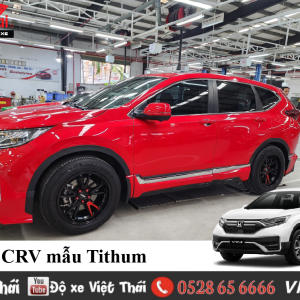 body-kit-mau-tithum-cho-honda-crv