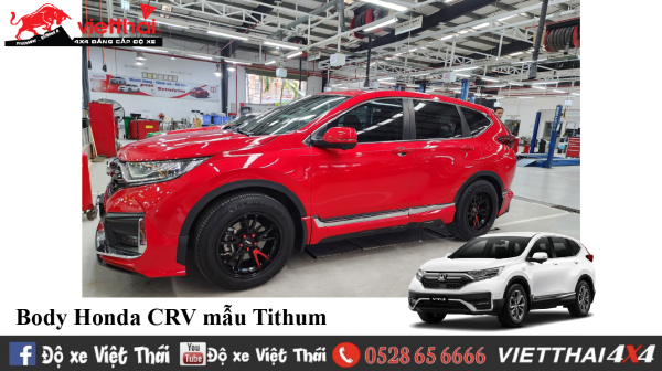 body-kit-mau-tithum-cho-honda-crv