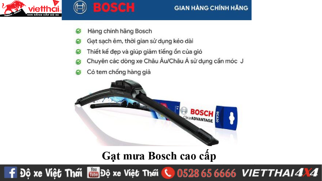 Nắp thùng bán tải