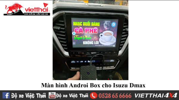 man-hinh-android-box