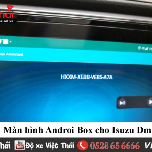 man-hinh-android-box