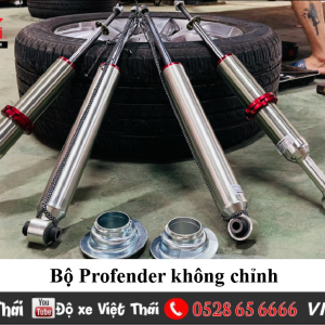 bo-giam-xoc-profender-khong-chinh