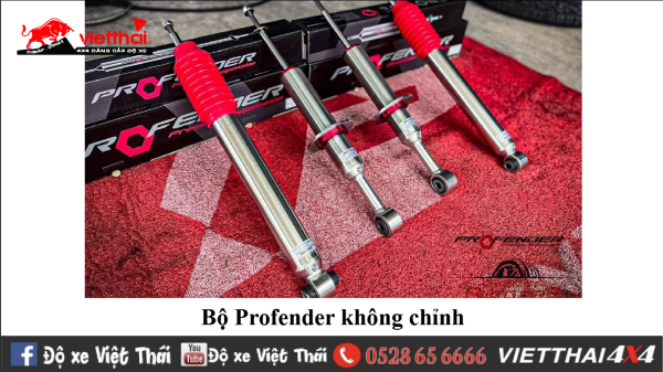 bo-giam-xoc-profender-khong-chinh