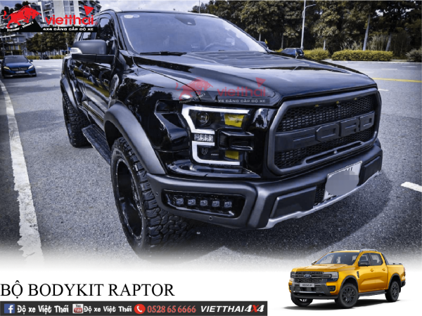 bodykit-raptor-len-doi