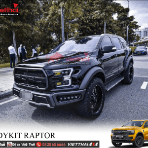 bodykit-raptor-len-doi