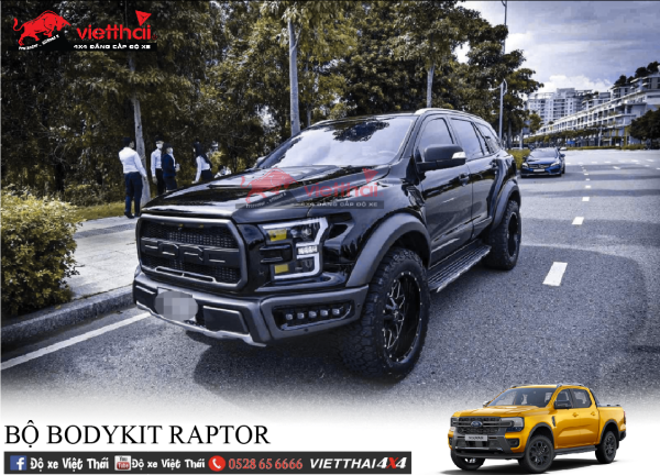 bodykit-raptor-len-doi