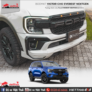 bodykit-victor