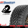 Lop-BFGoodrich-All-Terrain-TA-KO2-LT27565R17