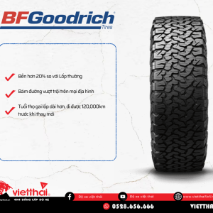 Lop-BFGoodrich-All-Terrain-TA-KO2-LT27565R17