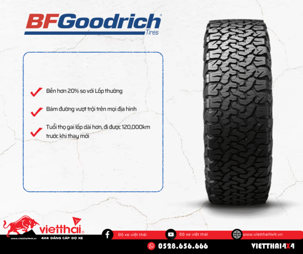 Lop-BFGoodrich-All-Terrain-TA-KO2-LT27565R17