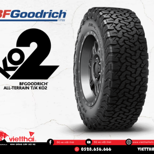 Lop-BFGoodrich-All-Terrain-TA-KO2-LT27565R17