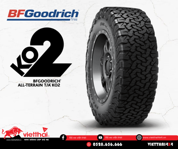 Lop-BFGoodrich-All-Terrain-TA-KO2-LT27565R17