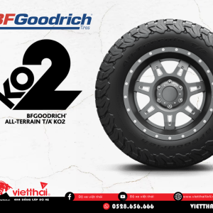 Lop-BFGoodrich-All-Terrain-TA-KO2-LT27565R17