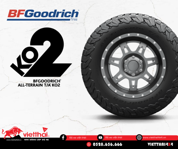 Lop-BFGoodrich-All-Terrain-TA-KO2-LT27565R17