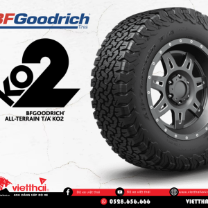 Lop-BFGoodrich-All-Terrain-TA-KO2-LT27565R17