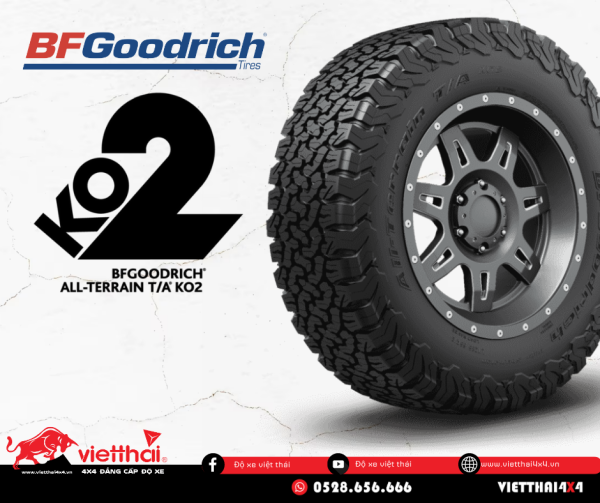 Lop-BFGoodrich-All-Terrain-TA-KO2-LT27565R17