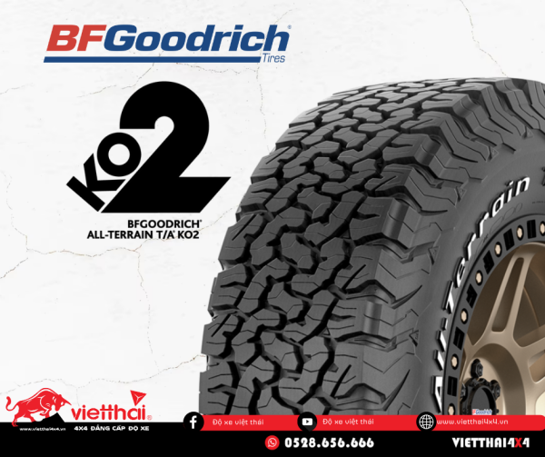 Lop-BFGoodrich-All-Terrain-TA-KO2-LT27565R17