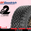 Lop-BFGoodrich-All-Terrain-TA-KO2-LT285-65R18