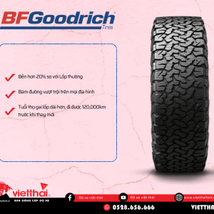 Lop-BFGoodrich-All-Terrain-TA-KO2-LT285-65R18