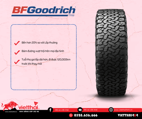 Lop-BFGoodrich-All-Terrain-TA-KO2-LT285-65R18