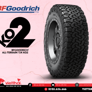 Lop-BFGoodrich-All-Terrain-TA-KO2-LT285-65R18