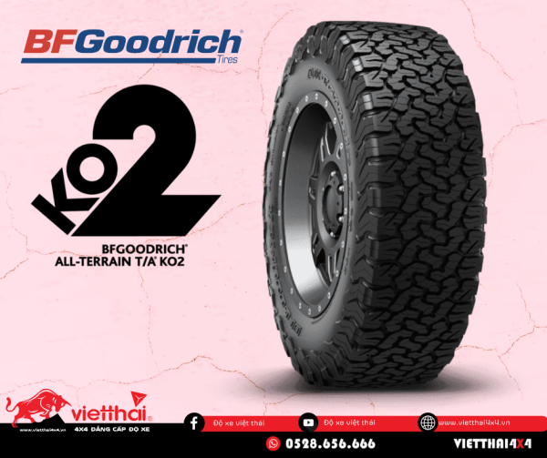 Lop-BFGoodrich-All-Terrain-TA-KO2-LT285-65R18