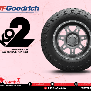 Lop-BFGoodrich-All-Terrain-TA-KO2-LT285-65R18