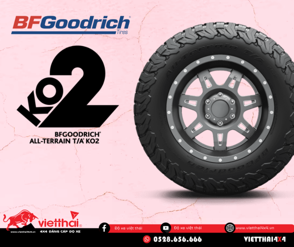 Lop-BFGoodrich-All-Terrain-TA-KO2-LT285-65R18