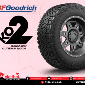 Lop-BFGoodrich-All-Terrain-TA-KO2-LT285-65R18