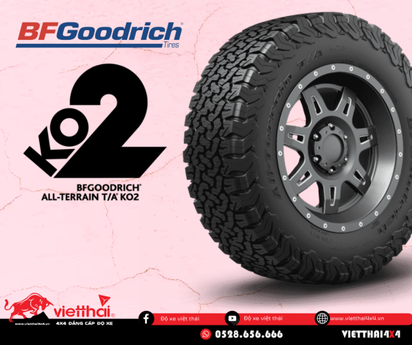 Lop-BFGoodrich-All-Terrain-TA-KO2-LT285-65R18