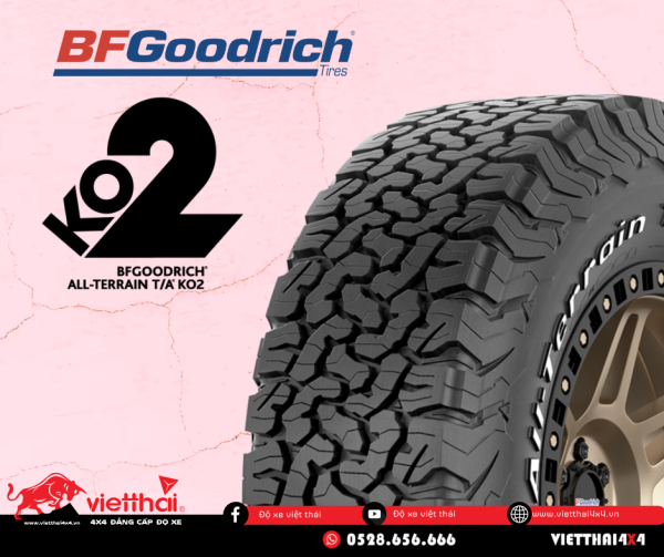 Lop-BFGoodrich-All-Terrain-TA-KO2-LT285-65R18