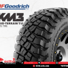 Lop-BFGoodrich-Mud-Terrain-KM3