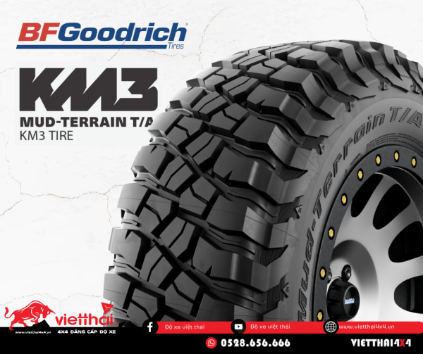 Lop-BFGoodrich-Mud-Terrain-KM3