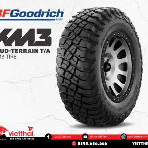 Lop-BFGoodrich-Mud-Terrain-KM3