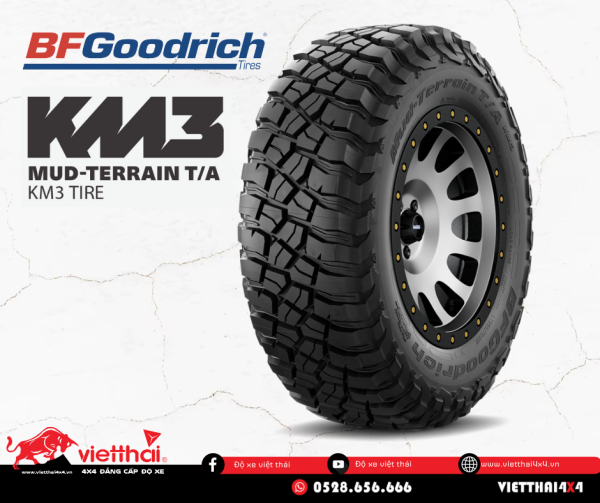 Lop-BFGoodrich-Mud-Terrain-KM3