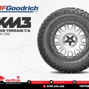 Lop-BFGoodrich-Mud-Terrain-KM3