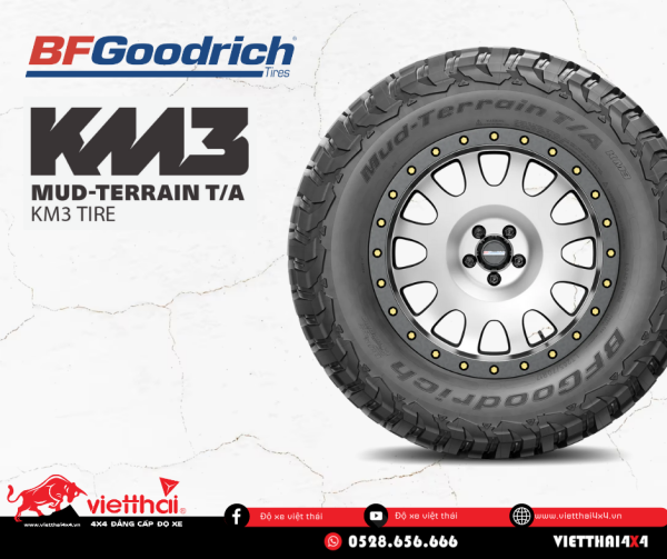 Lop-BFGoodrich-Mud-Terrain-KM3