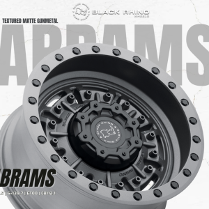 Black-Rhino-Abrams-Gunmetal