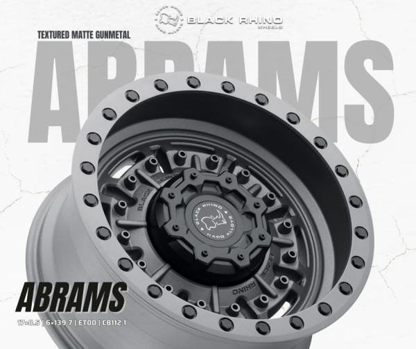 Black-Rhino-Abrams-Gunmetal