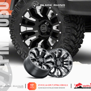 Black-Rhino-Pinatubo-Gloss-Black