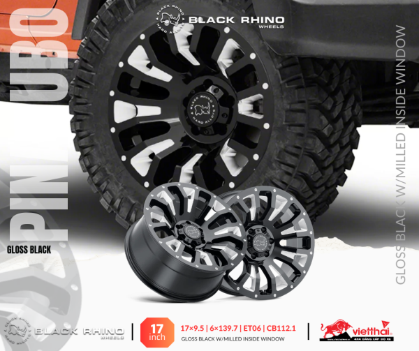 Black-Rhino-Pinatubo-Gloss-Black