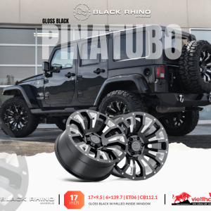 Black-Rhino-Pinatubo-Gloss-Black