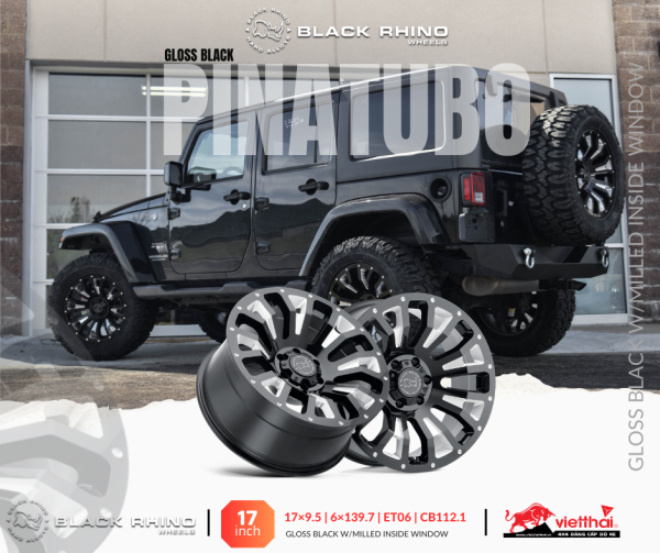 Black-Rhino-Pinatubo-Gloss-Black