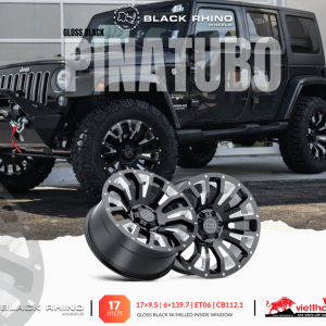 Black-Rhino-Pinatubo-Gloss-Black